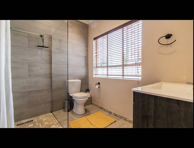 3 BEDROOM FREEHOLD FOR SALE IN RANDHART